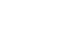 Borilla Entertainment