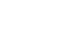 Kulturrevier Harz